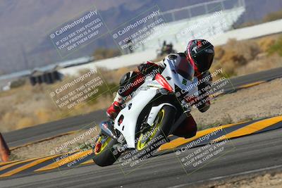 media/Jan-20-2023-Apex Assassins (Fri) [[05880b9d29]]/Trackday 2/Session 3 (Turn 4)/